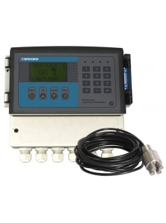 桥斯TUR-330D工业在线超低浊度分析仪