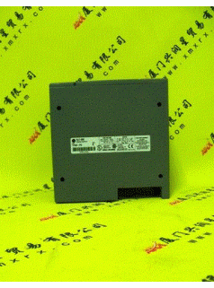 IDEC	MX1A-MK597B	激光传感器
