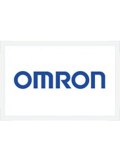 欧姆龙安全传感器一级代理 40152-0010