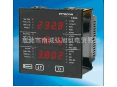 CROMPTON中国总代理图2