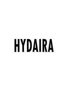 HYDAIRA液压驱动器、液压阀