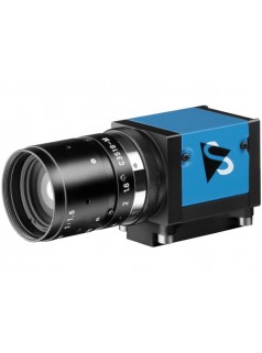 工业相机-映美精USB3.0高清工业相机-工业相机新品