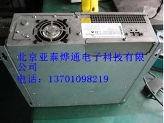 研祥工控机维修，各品牌工控机，服务器，工业电脑维修图3