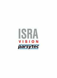 PARSYTEC金属表面检测器,摄像头