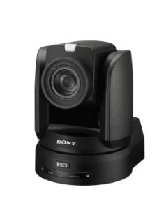 索尼高清摄像机BRC-H800