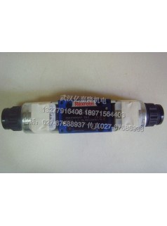 R901107122 HED8OH-2X/100K14KW