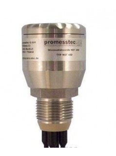 供应promesstec压力传感器