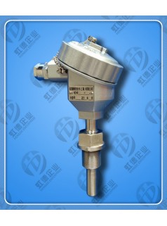 WZP-240热电阻价格