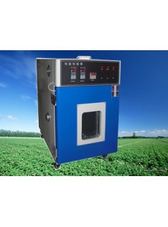 TH-800-40-880可程式恒温恒湿试验箱精心研制