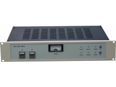 GB9242/150W消防广播主机图2