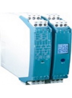HD-DM31信号隔离器/电压变送器/电流变送器