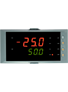 HD-S5300温控器/PID调节器/温度调节器/压力调节器