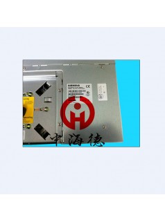 E+H压力传感器：PMP131-A1B01A70