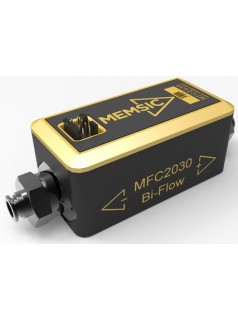 MEMSIC气体流量传感器MDP200