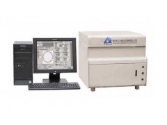 QGFC-7000全自动工业分析仪图2