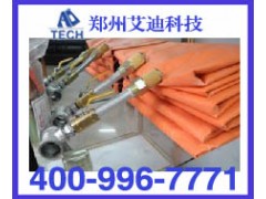 ZYJ压风自救器图1