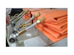 ZYJ压风自救器图2