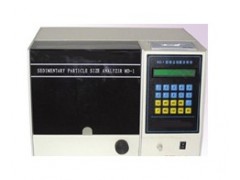 MD-1粉尘粒度分析仪图2