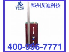 GJX-2光干涉甲烷测定器校正仪图1