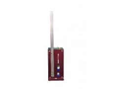 GJX-2光干涉甲烷测定器校正仪图2