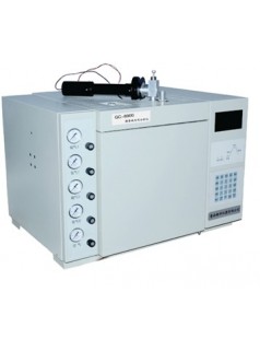微量硫含量分析气相色谱仪,天然气中硫化氢含量分析气相色谱仪