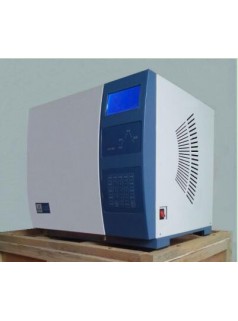 GC-8900生物柴油甲酯分析色谱仪,清洁柴油分析色谱仪