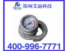 DZ-CL-2单体液压支柱测力计图1