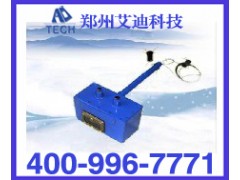 DSB-1顶板下沉速度报警仪图1