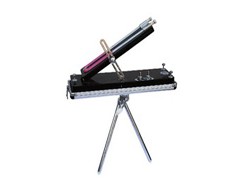 AFJ-150型U型倾斜式压差计图2