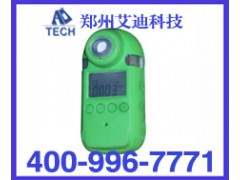 CTH1000一氧化碳测定器图1