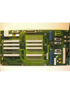 EI813F/3BDH000022R1 卡件 DCS电源模块
