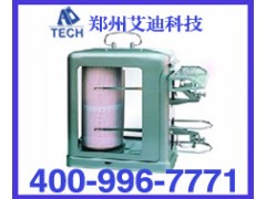 DWHJ2温湿两用计图1