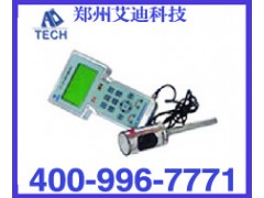 JFY-2通风多参数检测仪图1