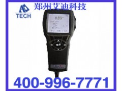 JFY-4通风多参数检测仪图1