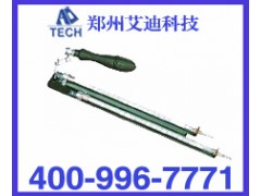 DHM1手摇式干湿表图1
