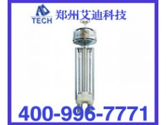 DHM2通风干湿表图1