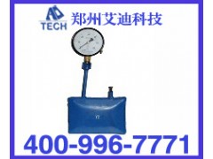 YZ型液压枕图1