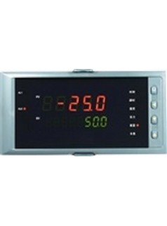 HD-S5610热量积算仪/热量显示仪/热量积算控制仪