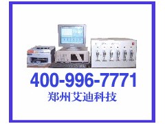 WT-1瓦斯扩散速度测试仪图1