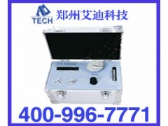 JCYBS-WF防突仪器标准校验仪图1