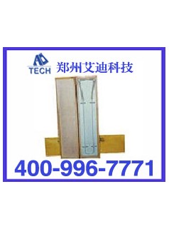 FC-1毛细管瓦斯流量计