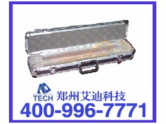 HFJ-5 地勘瓦斯解吸仪图1