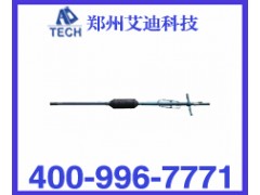 WCF-2瓦斯抽放钻孔封孔器图1