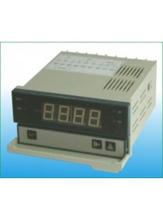 输出电流和电压DP4-PAVARS485