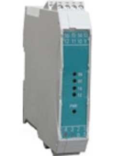 HD-DA4交流电压变送器/交流电流变送器