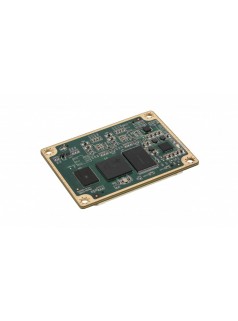 Maiwe迈威 Ti AM3358 Cortex-A8平台嵌入式通信模块