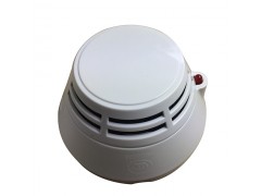 JTY-GD-930点型光电感烟火灾探测器图2