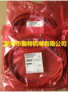 6XV1440-4AH50 西门子5米触摸屏连接电缆