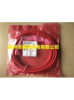 现货销售6XV1440-4AH80 8米连接电缆