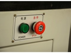 即可测试弯曲又可测试扭转仪器设备_绝缘子抗扭抗弯测试设备图2
